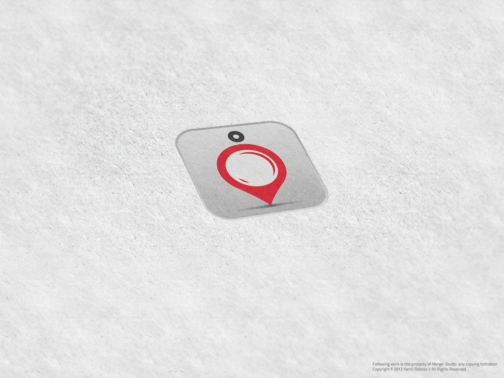 Logo Design by MergeStudio for Yinlong Technology Co.,Ltd | Design #682951