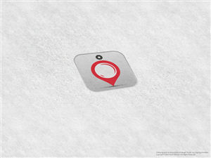 Logo Design by MergeStudio for Yinlong Technology Co.,Ltd | Design: #682951