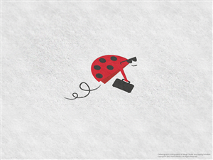 Logo Design by MergeStudio for Yinlong Technology Co.,Ltd | Design: #685091