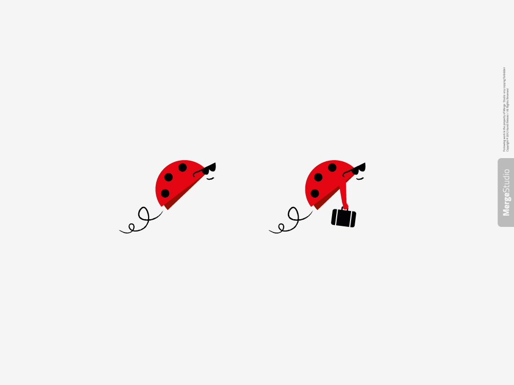 Design de Logo par MergeStudio pour Yinlong Technology Co.,Ltd | Design #699891