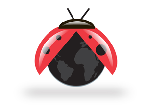 Logo Design by kelly