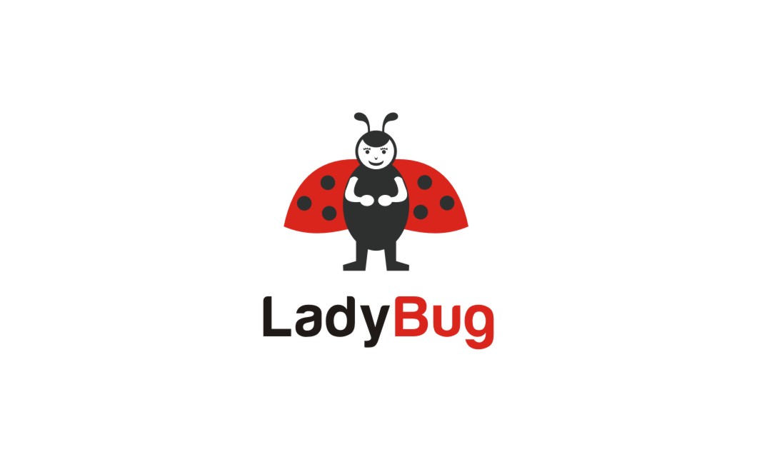 Logo-Design von lrbalaji für Yinlong Technology Co.,Ltd | Design #693318