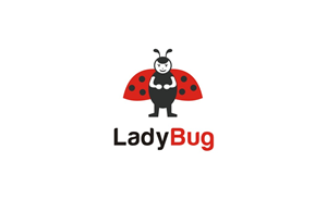 Logo Design by lrbalaji for Yinlong Technology Co.,Ltd | Design: #693318