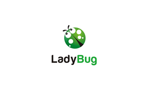 Logo Design by lrbalaji for Yinlong Technology Co.,Ltd | Design: #693335