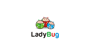 Logo-Design von lrbalaji für Yinlong Technology Co.,Ltd | Design: #693462
