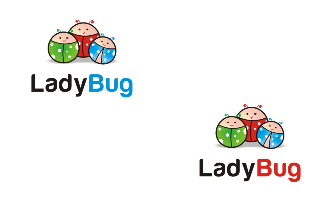 Logo-Design von lrbalaji für Yinlong Technology Co.,Ltd | Design #693473