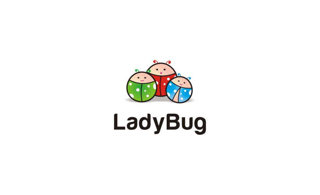 Logo-Design von lrbalaji für Yinlong Technology Co.,Ltd | Design #693475