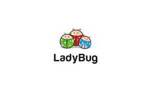Logo-Design von lrbalaji für Yinlong Technology Co.,Ltd | Design: #693475