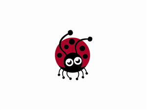 Logo-Design von Hoopoe für Yinlong Technology Co.,Ltd | Design: #670831