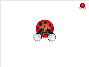 Logo Design by whitepaper for Yinlong Technology Co.,Ltd | Design: #696908