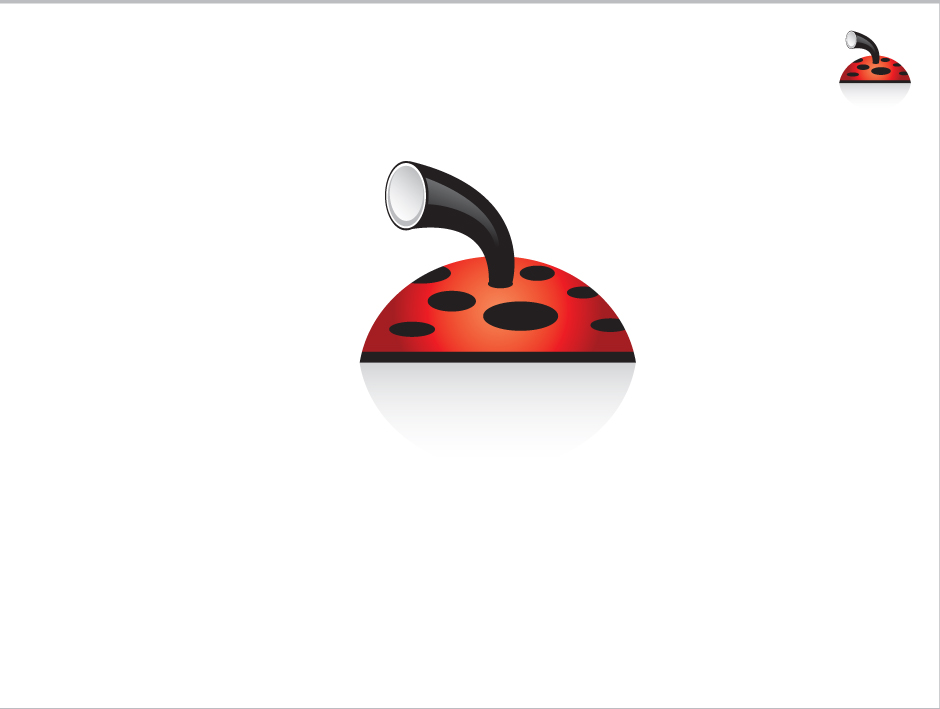 Logo-Design von whitepaper für Yinlong Technology Co.,Ltd | Design #696910