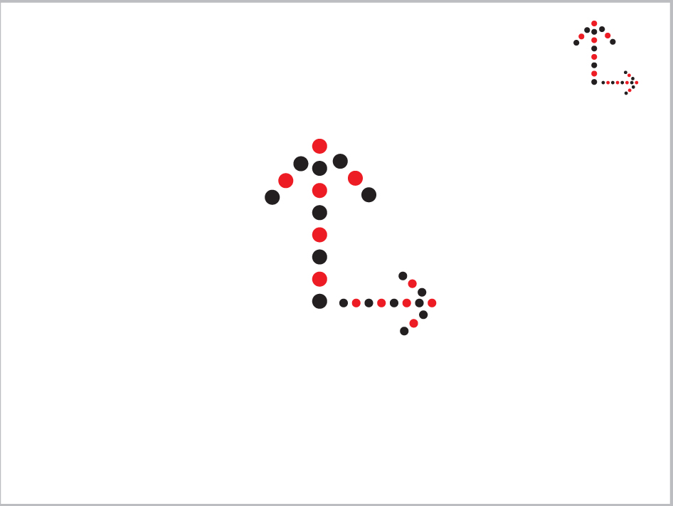 Logo-Design von whitepaper für Yinlong Technology Co.,Ltd | Design #696911