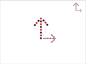 Logo Design by whitepaper for Yinlong Technology Co.,Ltd | Design: #696911