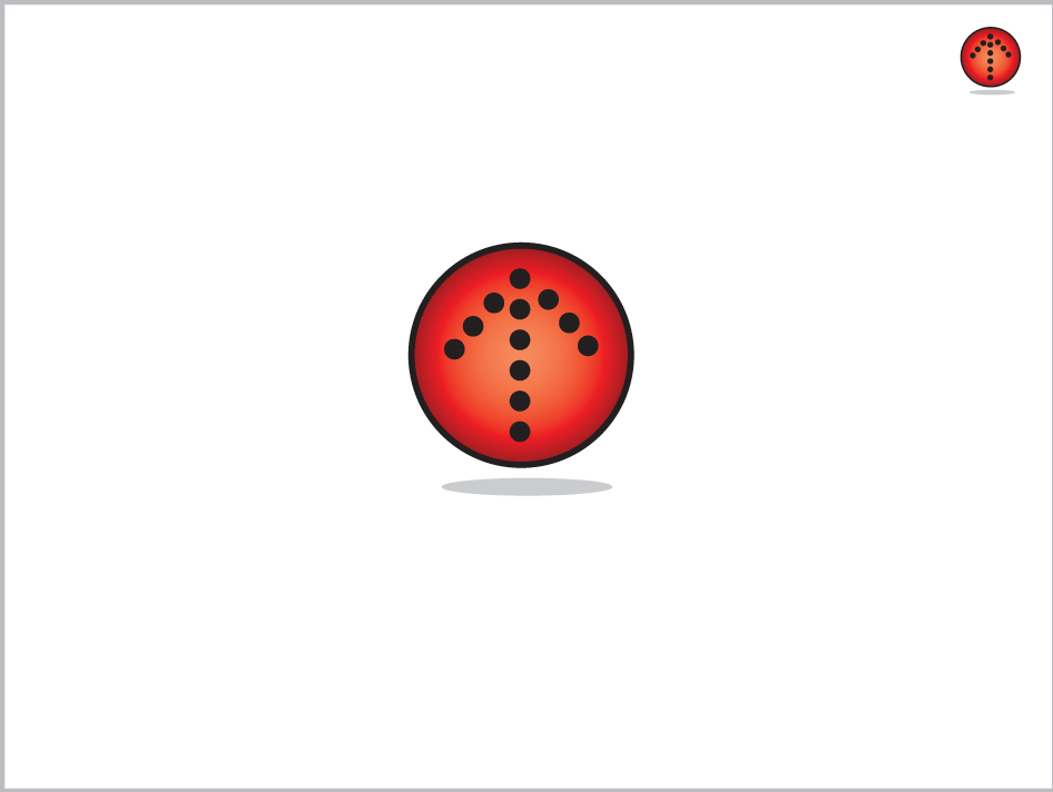 Logo-Design von whitepaper für Yinlong Technology Co.,Ltd | Design #696913