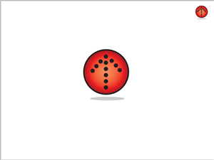 Logo Design by whitepaper for Yinlong Technology Co.,Ltd | Design: #696913