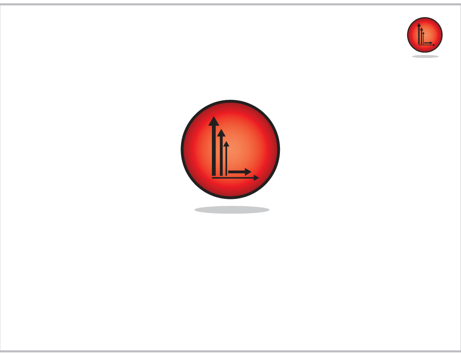Logo Design by whitepaper for Yinlong Technology Co.,Ltd | Design #696915