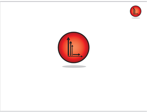 Logo Design by whitepaper for Yinlong Technology Co.,Ltd | Design: #696915