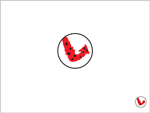 Logo Design by whitepaper for Yinlong Technology Co.,Ltd | Design: #696916