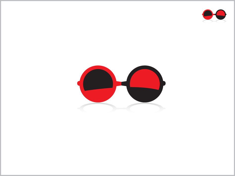 Logo-Design von whitepaper für Yinlong Technology Co.,Ltd | Design #696925