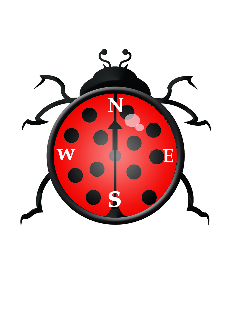 Design de Logo par kiko pour Yinlong Technology Co.,Ltd | Design #697505