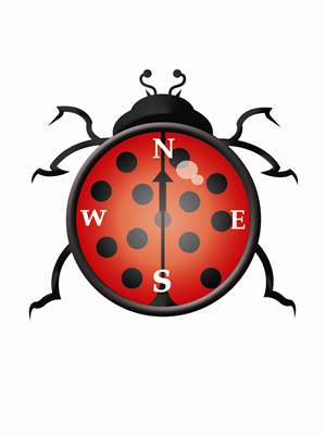 Logo Design by kiko