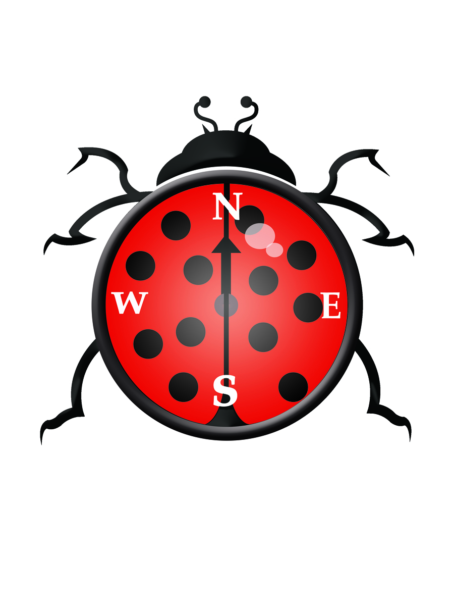 Logo-Design von kiko für Yinlong Technology Co.,Ltd | Design #697608