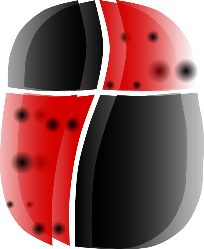 Logo-Design von rbeilman für Yinlong Technology Co.,Ltd | Design #682913
