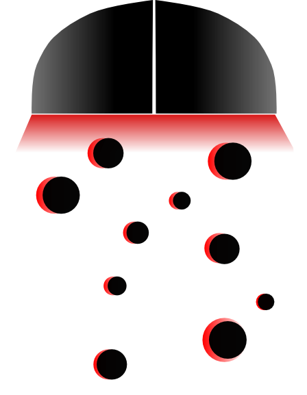 Logo Design by rbeilman for Yinlong Technology Co.,Ltd | Design #682915