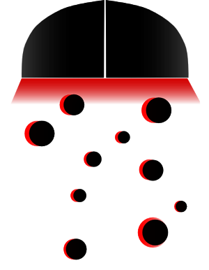 Logo Design by rbeilman for Yinlong Technology Co.,Ltd | Design: #682915