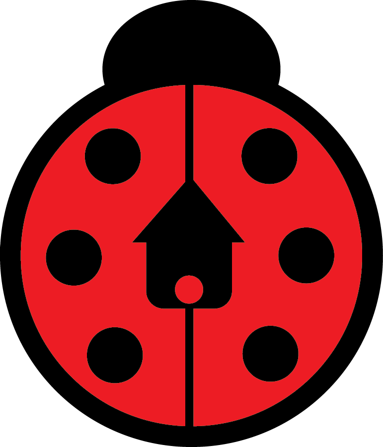 Logo-Design von JaseBloorDesign für Yinlong Technology Co.,Ltd | Design #670928