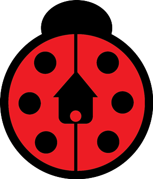 Logo Design by JaseBloorDesign for Yinlong Technology Co.,Ltd | Design: #670928