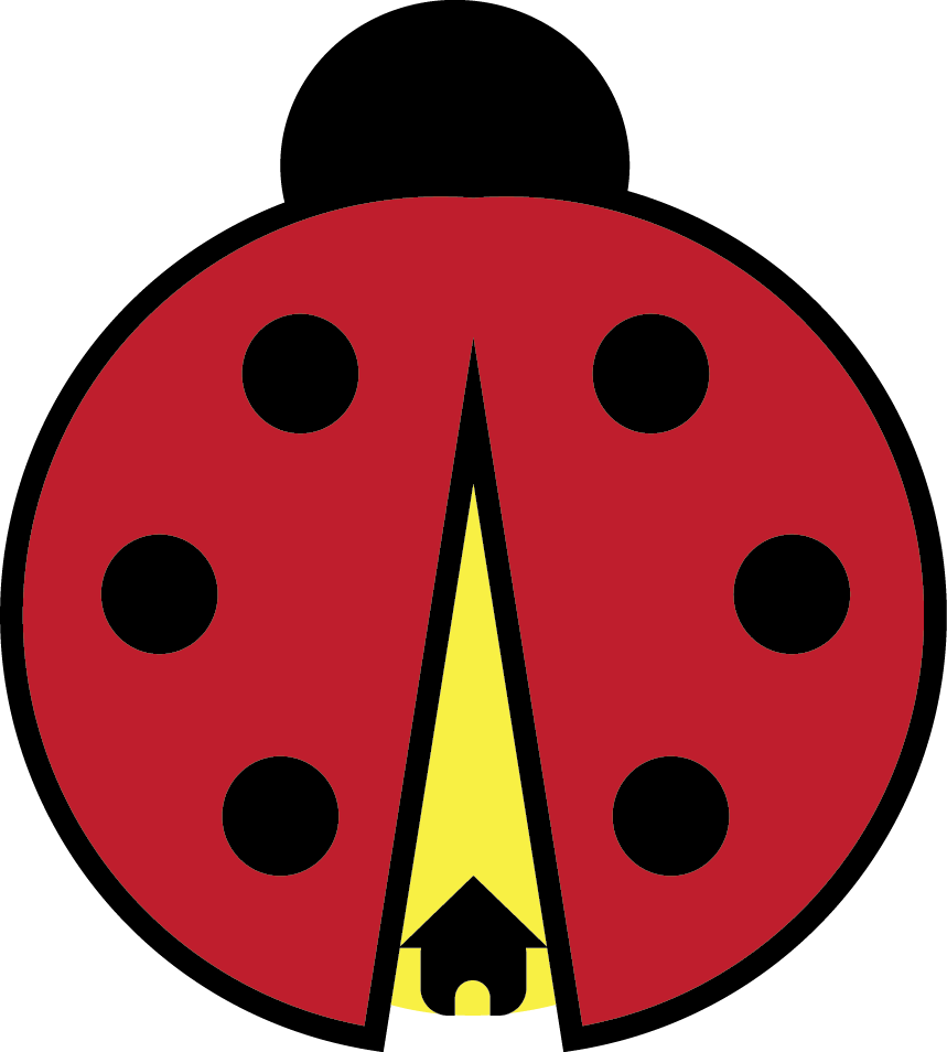 Logo Design by JaseBloorDesign for Yinlong Technology Co.,Ltd | Design #670929