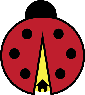 Logo Design by JaseBloorDesign for Yinlong Technology Co.,Ltd | Design: #670929