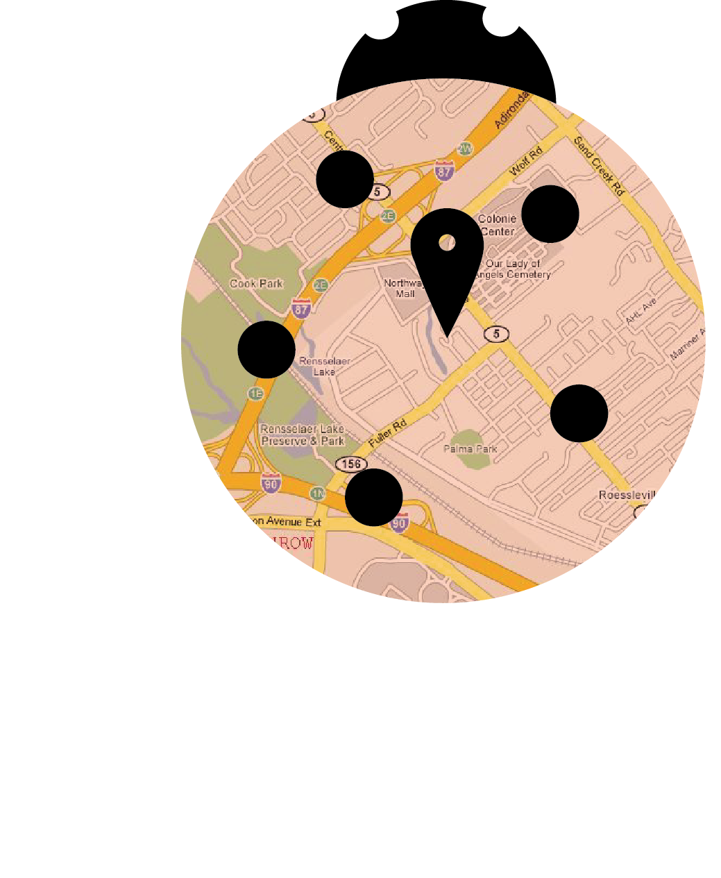 Logo-Design von JaseBloorDesign für Yinlong Technology Co.,Ltd | Design #670966