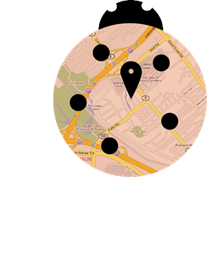 Logo Design by JaseBloorDesign for Yinlong Technology Co.,Ltd | Design: #670966