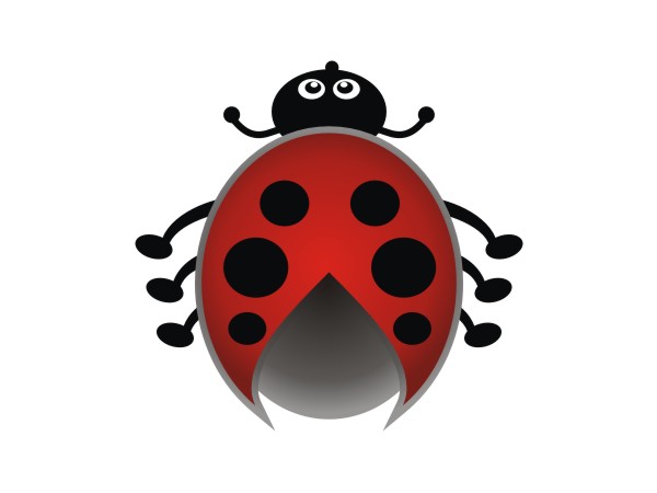 Logo Design by Hafz for Yinlong Technology Co.,Ltd | Design #687965