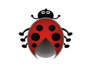 Logo Design by Hafz for Yinlong Technology Co.,Ltd | Design: #687965