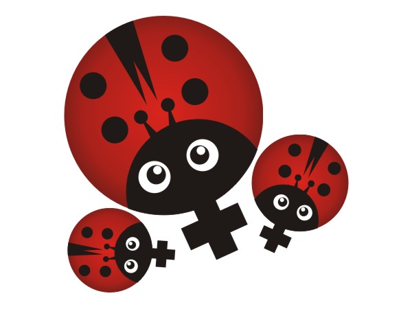 Logo Design by Hafz for Yinlong Technology Co.,Ltd | Design #687967