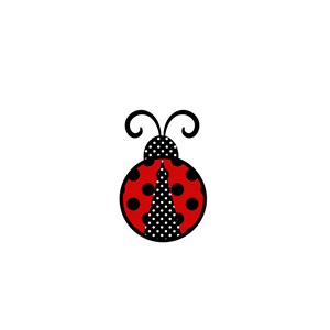 Logo Design by chstysmith for Yinlong Technology Co.,Ltd | Design: #679106