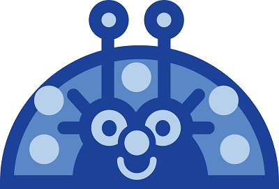 Diseño de Logo por NewYorkFX para Yinlong Technology Co.,Ltd | Diseño #675209