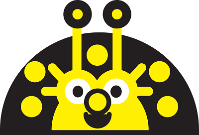 Logo Design by NewYorkFX for Yinlong Technology Co.,Ltd | Design #675211