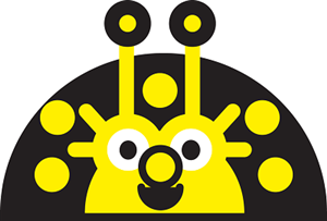 Logo Design by NewYorkFX for Yinlong Technology Co.,Ltd | Design: #675211