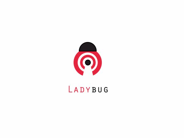 Logo Design by Prior et superior for Yinlong Technology Co.,Ltd | Design #676934