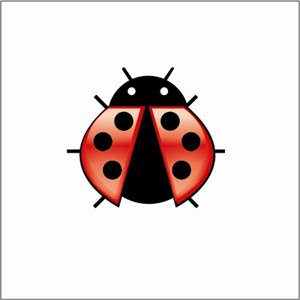 Logo Design by Charles Ovatasarn