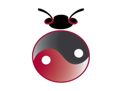 Logo-Design von Preethu für Yinlong Technology Co.,Ltd | Design #692403