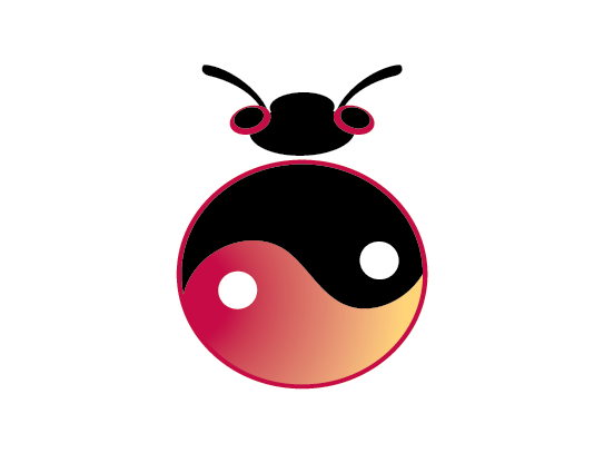 Logo-Design von Preethu für Yinlong Technology Co.,Ltd | Design #692406