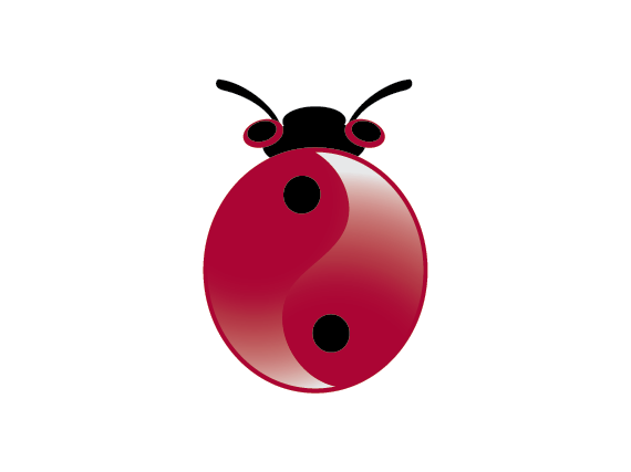 Logo-Design von Preethu für Yinlong Technology Co.,Ltd | Design #692410