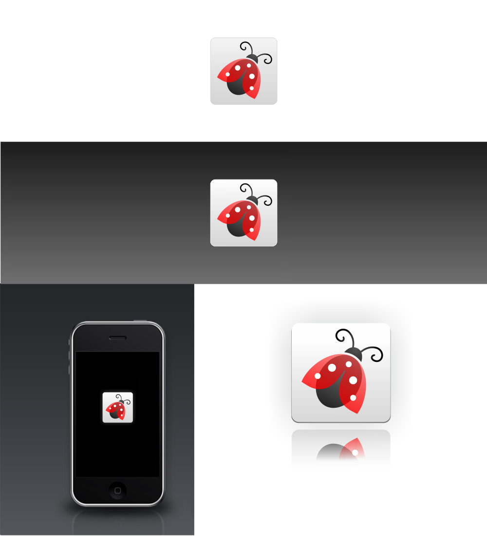 Logo Design by Soho for Yinlong Technology Co.,Ltd | Design #671828