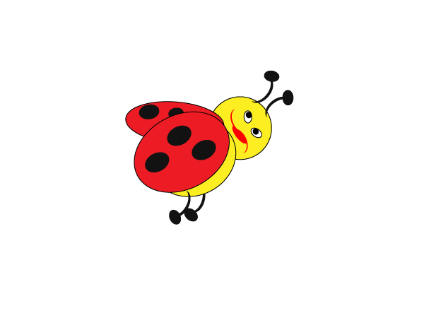 Logo-Design von marty1950 für Yinlong Technology Co.,Ltd | Design #671617