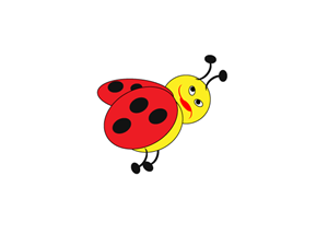 Logo Design by marty1950 for Yinlong Technology Co.,Ltd | Design: #671617